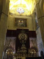 Sevilla (34)