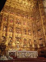 Sevilla (37)