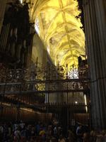 Sevilla (38)
