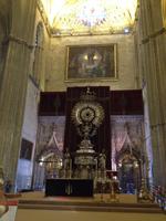 Sevilla (39)