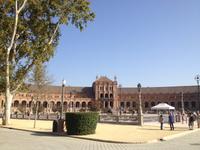 Sevilla (4)