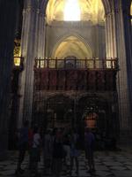 Sevilla (41)