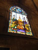 Sevilla (42)