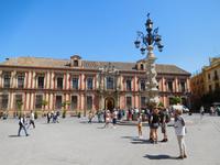 Sevilla (43)