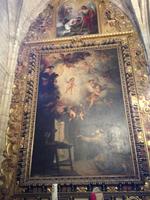 Sevilla (43)