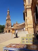 Sevilla (5)