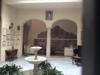 Sevilla (53)