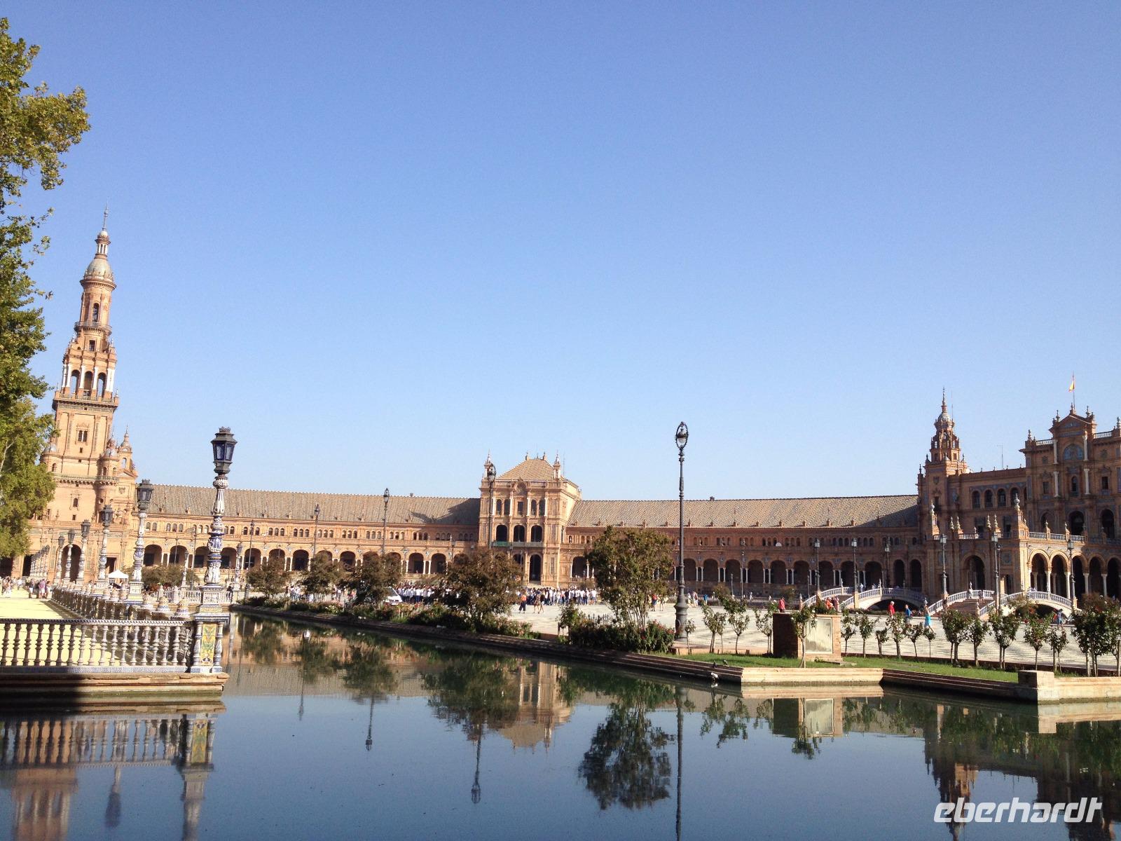 Sevilla (6)