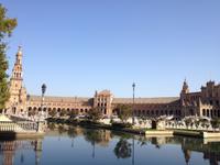 Sevilla (6)