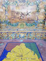 Sevilla (9)