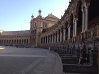 Sevilla (9)