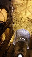 Sevilla - 10 Tage Radreise Andalusien entlang der Via Verde - Natur und Kultur in Spanien
