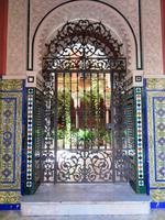 Sevilla