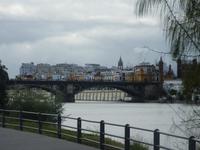 Sevilla
