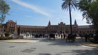 Sevilla