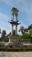 Sevilla