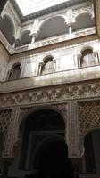 Sevilla