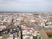 Sevilla