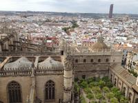 Sevilla