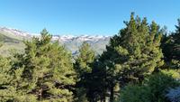 Sierra Nevada - Las Alpujarras - Single-Wanderreise Andalusien