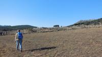 Sierra de Grazalema - Wanderreise Spanien – zu Fuß durch sonniges Andalusien