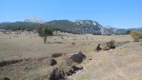 Sierra de Grazalema - Wanderreise Spanien – zu Fuß durch sonniges Andalusien