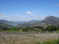 Sierra de Grazalema