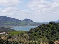 Sierra de Grazalema