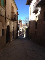 Sigüenza