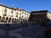 Sigüenza