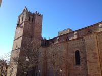 Sigüenza