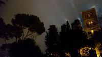 Silvester Barcelona - Jahreswechsel in Spanien (225)