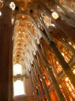 Silvester Barcelona - Jahreswechsel in Spanien (34)