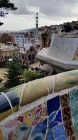 Silvester Barcelona - Jahreswechsel in Spanien (79)