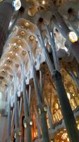 Silvester Barcelona - Jahreswechsel in Spanien (90)