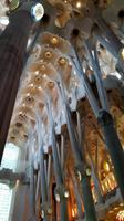 Silvester Barcelona - Jahreswechsel in Spanien (91)