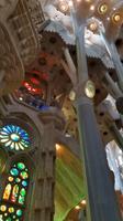 Silvester Barcelona - Jahreswechsel in Spanien (93)
