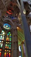 Silvester Barcelona - Jahreswechsel in Spanien (95)