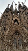 Silvester Barcelona - Jahreswechsel in Spanien