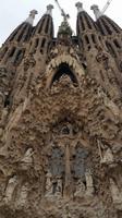 Silvester Barcelona - Jahreswechsel in Spanien