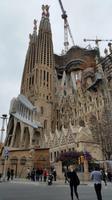 Silvester Barcelona - Jahreswechsel in Spanien