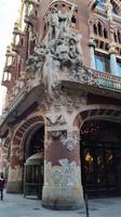 Silvester Barcelona - Jahreswechsel in Spanien