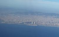 Silvester Barcelona - Jahreswechsel in Spanien
