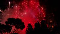 Silvester Barcelona - Jahreswechsel in Spanien