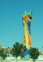 Silvester Barcelona - Jahreswechsel in Spanien