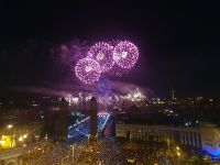 Silvesterfeuerwerk Barcelona.jpg