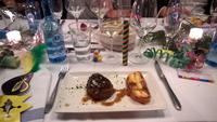 Silvesterreise Madrid