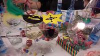 Silvesterreise Madrid