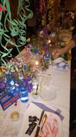 Silvesterreise Madrid