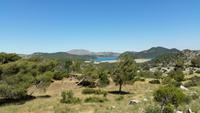 Single-Wanderreise Andalusien